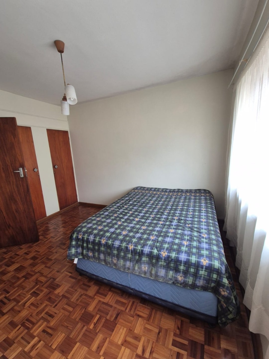 2 Bedroom Property for Sale in Port Elizabeth Central Eastern Cape